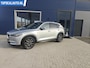 Mazda CX-5 2.0 SkyActiv-G 165 GT-Luxury Trekh/Bose/Headup
