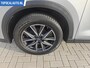 Mazda CX-5 2.0 SkyActiv-G 165 GT-Luxury Trekh/Bose/Headup