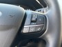 Ford Focus 1.0 TITANIUM X AIRCO WIDESCREEN PDC WINTERPACK.