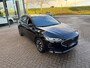 Ford Focus 1.0 TITANIUM X AIRCO WIDESCREEN PDC WINTERPACK.