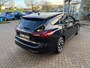 Ford Focus 1.0 TITANIUM X AIRCO WIDESCREEN PDC WINTERPACK.