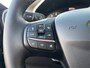 Ford Focus 1.0 TITANIUM X AIRCO WIDESCREEN PDC WINTERPACK.