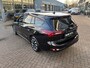 Ford Focus 1.0 TITANIUM X AIRCO WIDESCREEN PDC WINTERPACK.