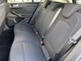 Ford Focus 1.0 TITANIUM X AIRCO WIDESCREEN PDC WINTERPACK.