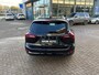 Ford Focus 1.0 TITANIUM X AIRCO WIDESCREEN PDC WINTERPACK.