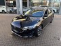 Ford Focus 1.0 TITANIUM X AIRCO WIDESCREEN PDC WINTERPACK.