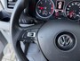 Volkswagen Crafter 35 2.0 TDI 177PK Euro6 L3H3 CarPlay/cruise control/camera