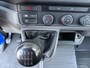 Volkswagen Crafter 35 2.0 TDI 177PK Euro6 L3H3 CarPlay/cruise control/camera