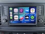Volkswagen Crafter 35 2.0 TDI 177PK Euro6 L3H3 CarPlay/cruise control/camera