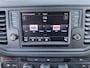 Volkswagen Crafter 35 2.0 TDI 177PK Euro6 L3H3 CarPlay/cruise control/camera