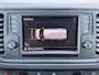 Volkswagen Crafter 35 2.0 TDI 177PK Euro6 L3H3 CarPlay/cruise control/camera