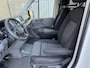 Volkswagen Crafter 35 2.0 TDI 177PK Euro6 L3H3 CarPlay/cruise control/camera