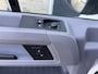 Volkswagen Crafter 35 2.0 TDI 177PK Euro6 L3H3 CarPlay/cruise control/camera