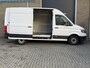 Volkswagen Crafter 35 2.0 TDI 177PK Euro6 L3H3 CarPlay/cruise control/camera