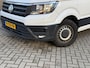 Volkswagen Crafter 35 2.0 TDI 177PK Euro6 L3H3 CarPlay/cruise control/camera