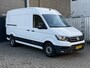 Volkswagen Crafter 35 2.0 TDI 177PK Euro6 L3H3 CarPlay/cruise control/camera