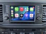 Volkswagen Crafter 35 2.0 TDI 177PK Euro6 L3H3 CarPlay/cruise control/camera