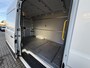 Volkswagen Crafter 35 2.0 TDI 177PK Euro6 L3H3 CarPlay/cruise control/camera