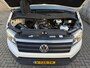 Volkswagen Crafter 35 2.0 TDI 177PK Euro6 L3H3 CarPlay/cruise control/camera