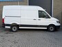 Volkswagen Crafter 35 2.0 TDI 177PK Euro6 L3H3 CarPlay/cruise control/camera