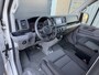 Volkswagen Crafter 35 2.0 TDI 177PK Euro6 L3H3 CarPlay/cruise control/camera