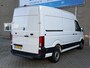 Volkswagen Crafter 35 2.0 TDI 177PK Euro6 L3H3 CarPlay/cruise control/camera