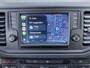 Volkswagen Crafter 35 2.0 TDI 177PK Euro6 L3H3 CarPlay/cruise control/camera