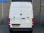 Volkswagen Crafter 35 2.0 TDI 177PK Euro6 L3H3 CarPlay/cruise control/camera