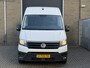 Volkswagen Crafter 35 2.0 TDI 177PK Euro6 L3H3 CarPlay/cruise control/camera