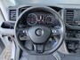Volkswagen Crafter 35 2.0 TDI 177PK Euro6 L3H3 CarPlay/cruise control/camera