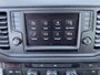 Volkswagen Crafter 35 2.0 TDI 177PK Euro6 L3H3 CarPlay/cruise control/camera