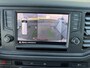 Volkswagen Crafter 35 2.0 TDI 177PK Euro6 L3H3 CarPlay/cruise control/camera