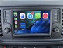 Volkswagen Crafter 35 2.0 TDI 177PK Euro6 L3H3 CarPlay/cruise control/camera