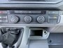 Volkswagen Crafter 35 2.0 TDI 177PK Euro6 L3H3 CarPlay/cruise control/camera