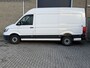 Volkswagen Crafter 35 2.0 TDI 177PK Euro6 L3H3 CarPlay/cruise control/camera