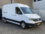 Volkswagen Crafter 30 2.0 TDI 177PK Euro6 L3H3 Automaat/CarPlay/cruise control/achteruitrijcamera