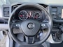 Volkswagen Crafter 30 2.0 TDI 177PK Euro6 L3H3 Automaat/CarPlay/cruise control/achteruitrijcamera