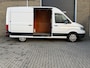 Volkswagen Crafter 30 2.0 TDI 177PK Euro6 L3H3 Automaat/CarPlay/cruise control/achteruitrijcamera