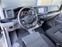 Volkswagen Crafter 30 2.0 TDI 177PK Euro6 L3H3 Automaat/CarPlay/cruise control/achteruitrijcamera