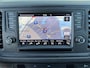 Volkswagen Crafter 30 2.0 TDI 177PK Euro6 L3H3 Automaat/CarPlay/cruise control/achteruitrijcamera