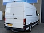 Volkswagen Crafter 30 2.0 TDI 177PK Euro6 L3H3 Automaat/CarPlay/cruise control/achteruitrijcamera