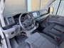 Volkswagen Crafter 30 2.0 TDI 177PK Euro6 L3H3 Automaat/CarPlay/cruise control/achteruitrijcamera