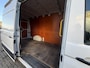 Volkswagen Crafter 30 2.0 TDI 177PK Euro6 L3H3 Automaat/CarPlay/cruise control/achteruitrijcamera