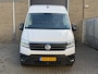 Volkswagen Crafter 30 2.0 TDI 177PK Euro6 L3H3 Automaat/CarPlay/cruise control/achteruitrijcamera