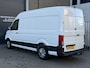 Volkswagen Crafter 30 2.0 TDI 177PK Euro6 L3H3 Automaat/CarPlay/cruise control/achteruitrijcamera
