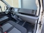 Volkswagen Crafter 30 2.0 TDI 177PK Euro6 L3H3 Automaat/CarPlay/cruise control/achteruitrijcamera