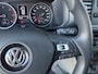 Volkswagen Crafter 30 2.0 TDI 177PK Euro6 L3H3 Automaat/CarPlay/cruise control/achteruitrijcamera