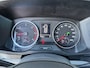 Volkswagen Crafter 30 2.0 TDI 177PK Euro6 L3H3 Automaat/CarPlay/cruise control/achteruitrijcamera