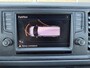 Volkswagen Crafter 30 2.0 TDI 177PK Euro6 L3H3 Automaat/CarPlay/cruise control/achteruitrijcamera