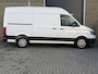 Volkswagen Crafter 30 2.0 TDI 177PK Euro6 L3H3 Automaat/CarPlay/cruise control/achteruitrijcamera